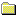 IME�X�W�E�Q�O�O�O�p�����{�̂̃_�E�����[�h�͂�������